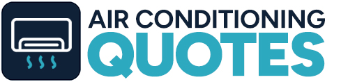 Air Conditioning Quotes